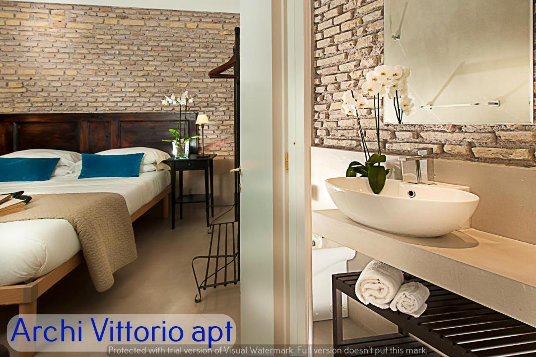 Photo of Others in Rione VI Parione