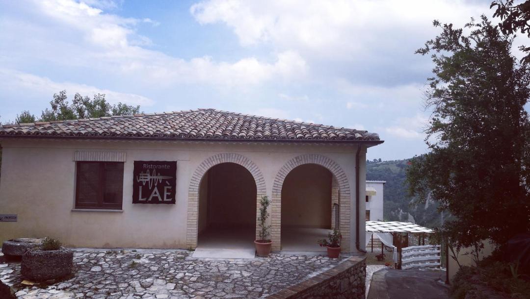 Photo of Others in Roccamontepiano