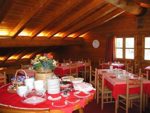 Photo of Others in Cogne