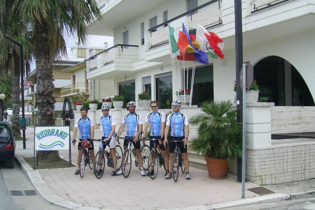 Photo of Others in Martinsicuro