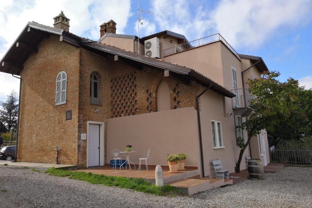 Photo of Others in Castello