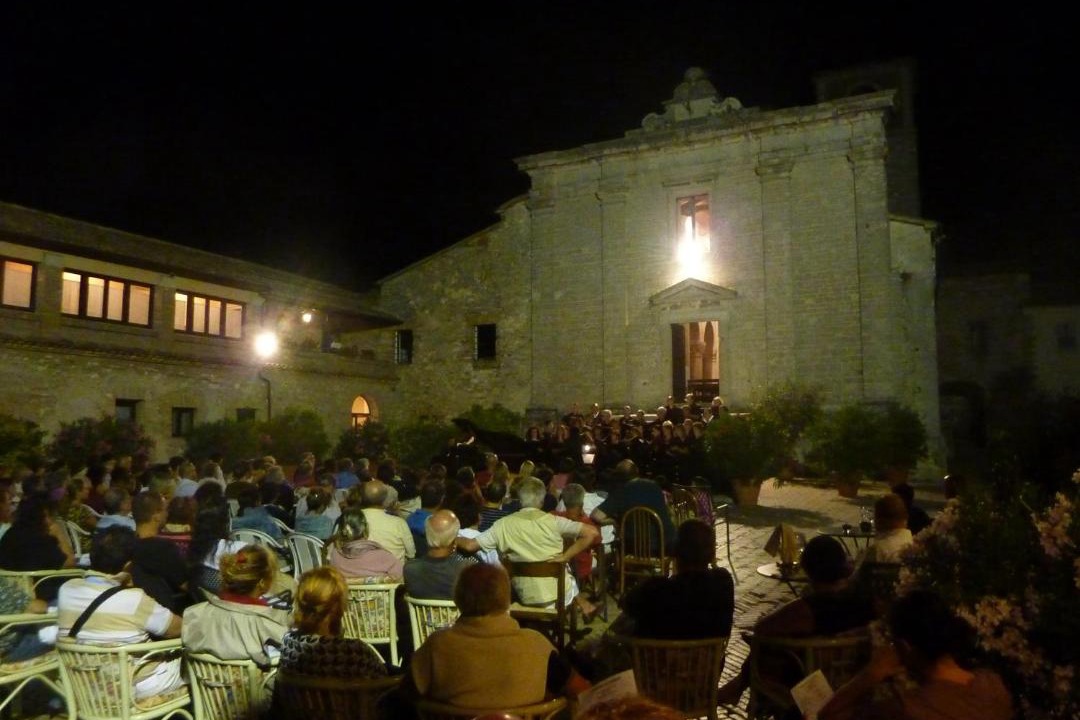 Photo of Others in Sirolo