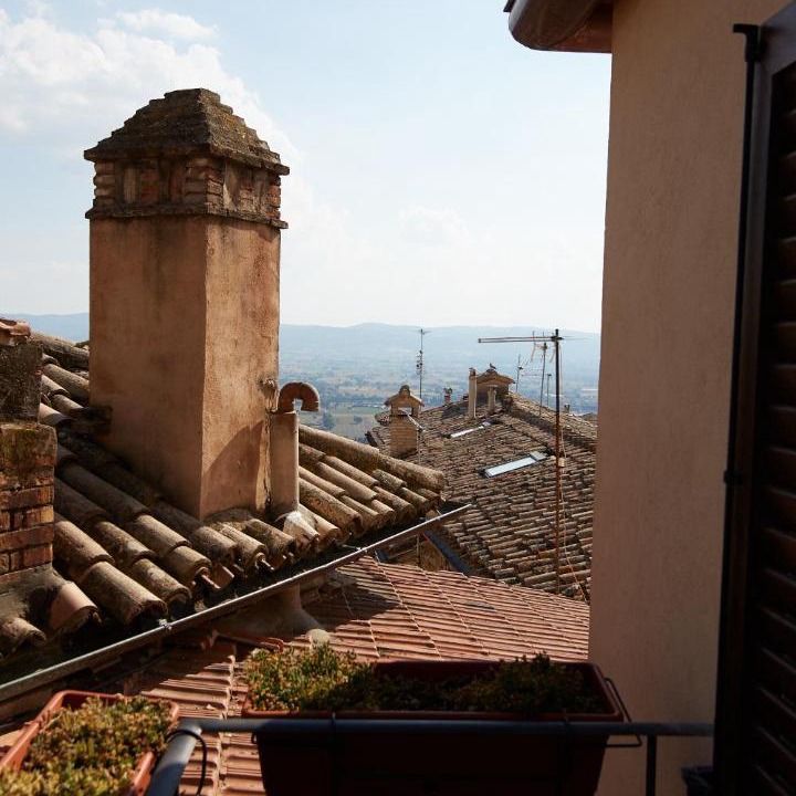 Photo of Others in Assisi