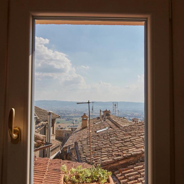 Photo of Others in Assisi