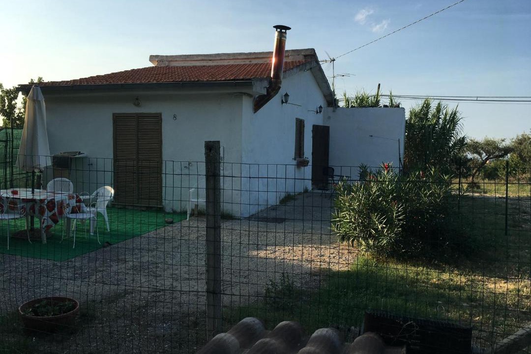 Photo of Others in Casalbordino