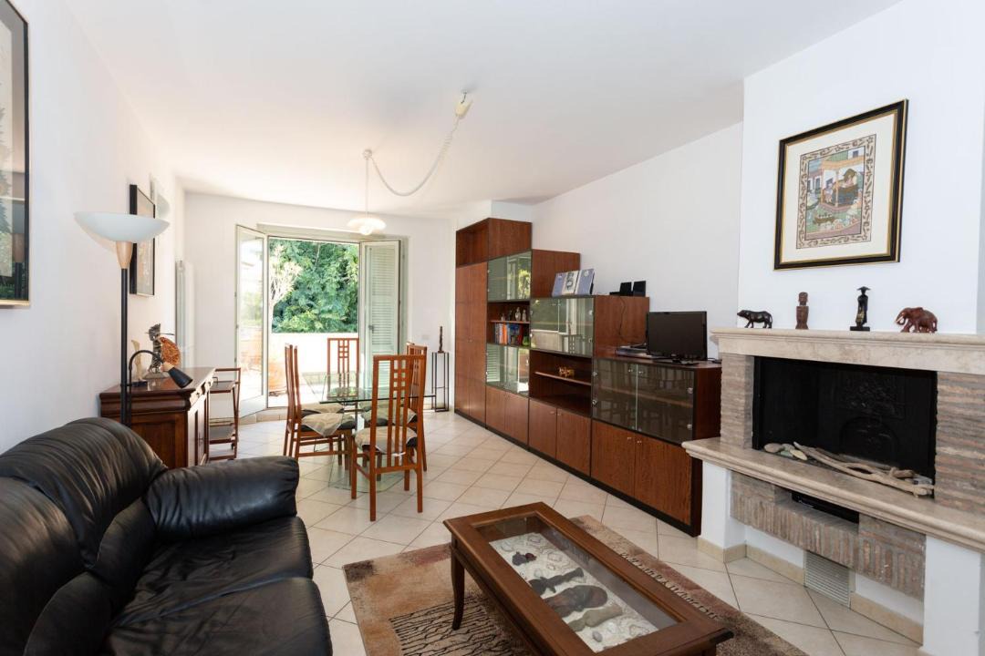 Photo of Livingroom in Pedaso