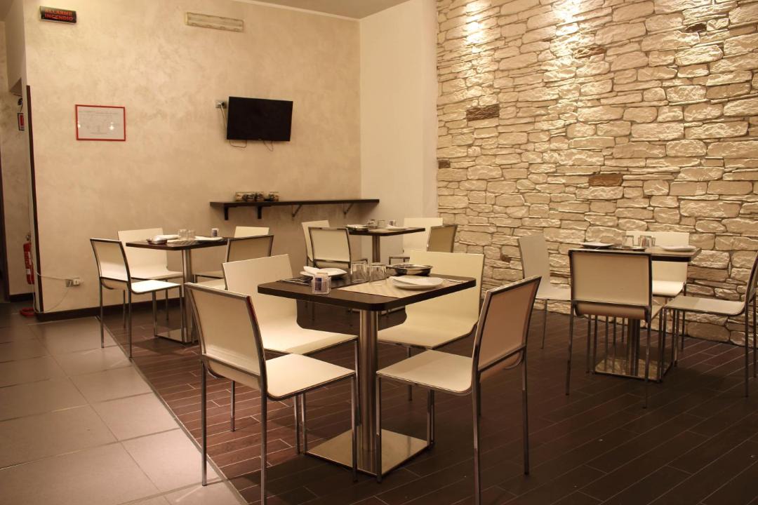 Photo of Others in Potenza