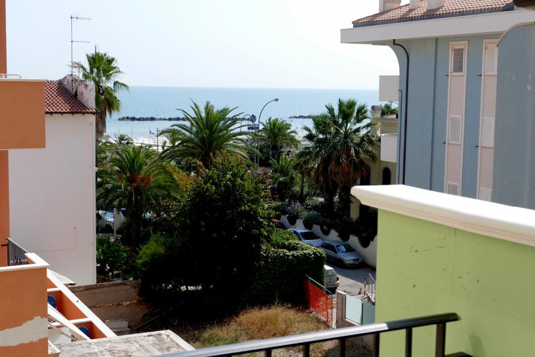 Photo of Others in San Benedetto del Tronto