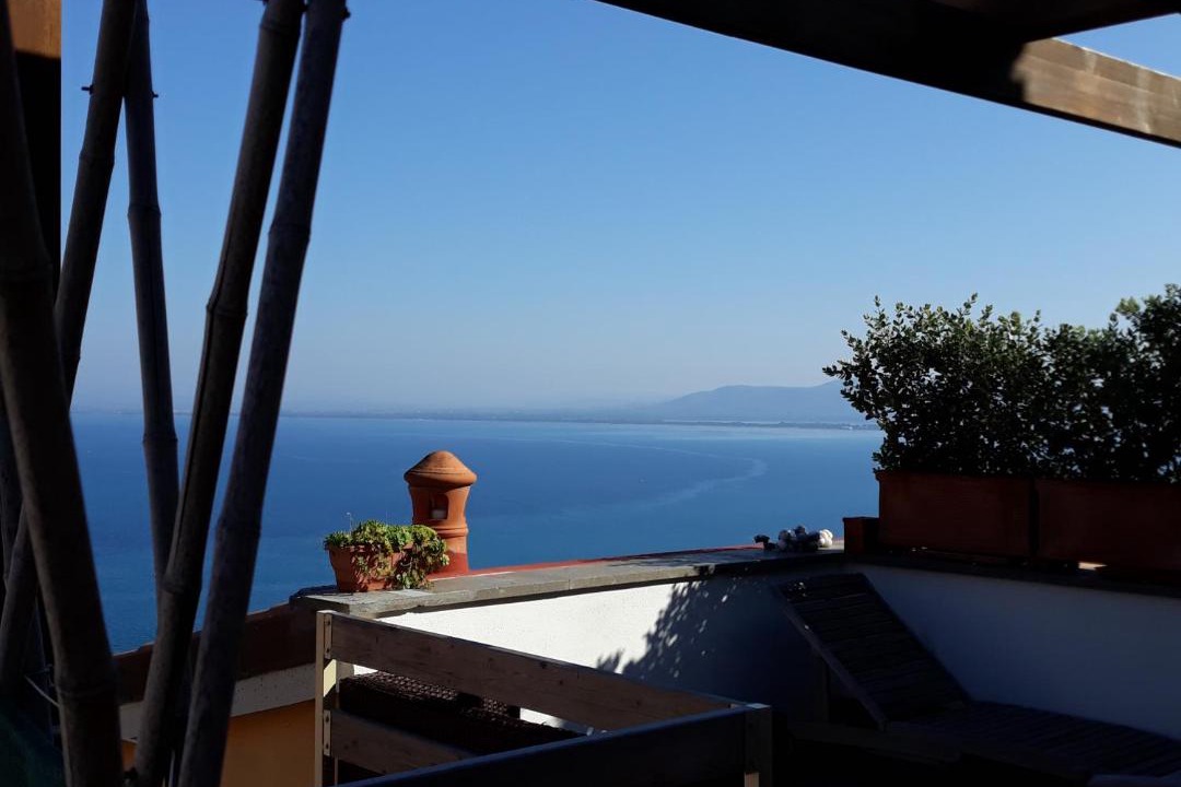 Photo of Others in Porto Santo Stefano