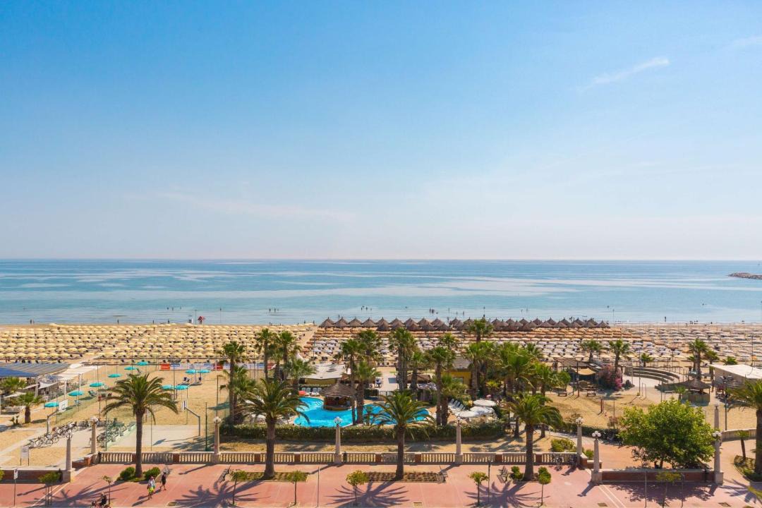 Photo of Others in Giulianova