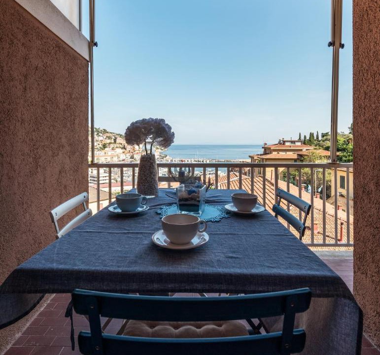 Photo of Others in Porto Santo Stefano