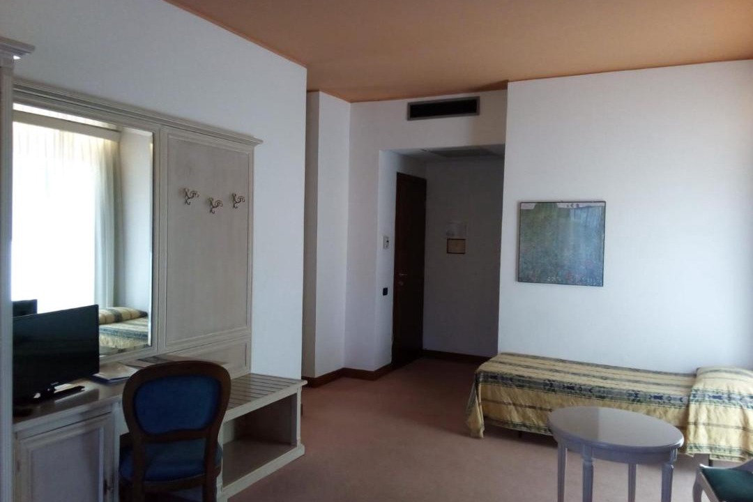 Photo of Others in San Martino Al Cimino