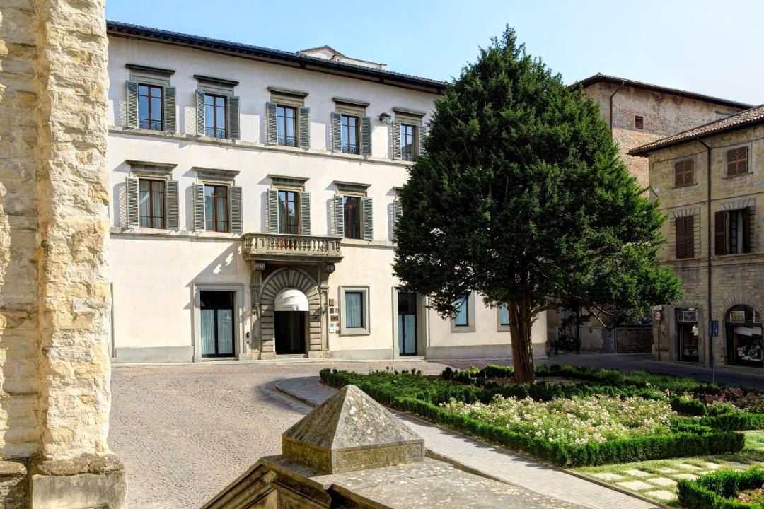 Photo of Others in Citta di Castello