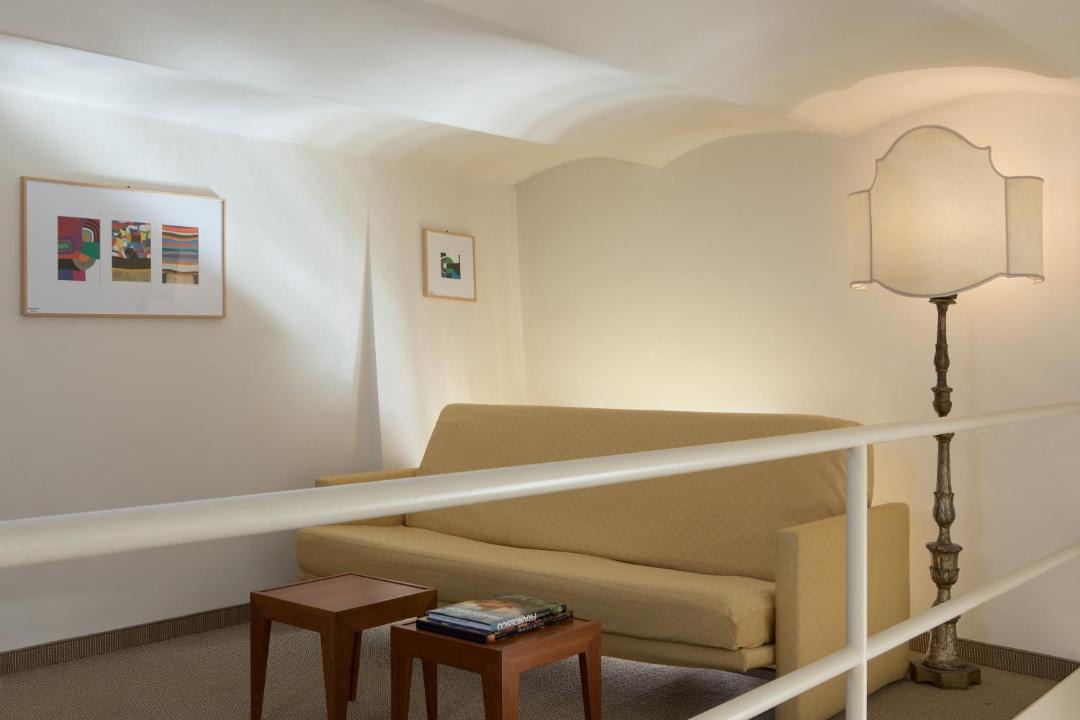 Photo of Others in Citta di Castello