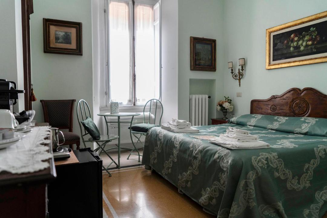 Photo of Others in Rione VIII Sant'Eustachio