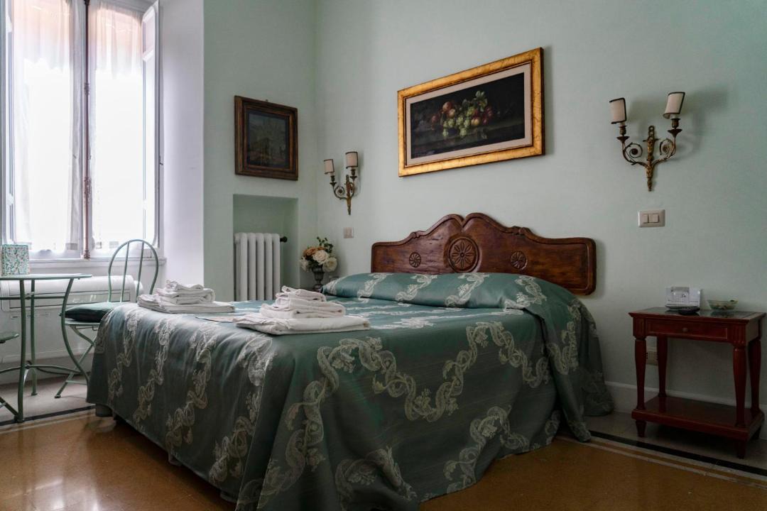 Photo of Others in Rione VIII Sant'Eustachio