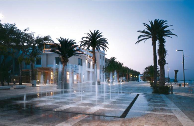 Photo of Others in Grottammare