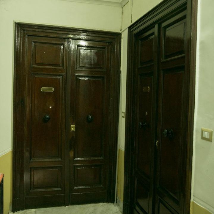 Photo of Others in Naples City Centre