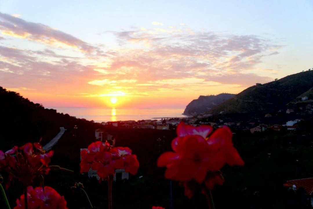 Photo of Others in San Mauro Cilento