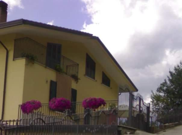 Photo of Others in Tufo