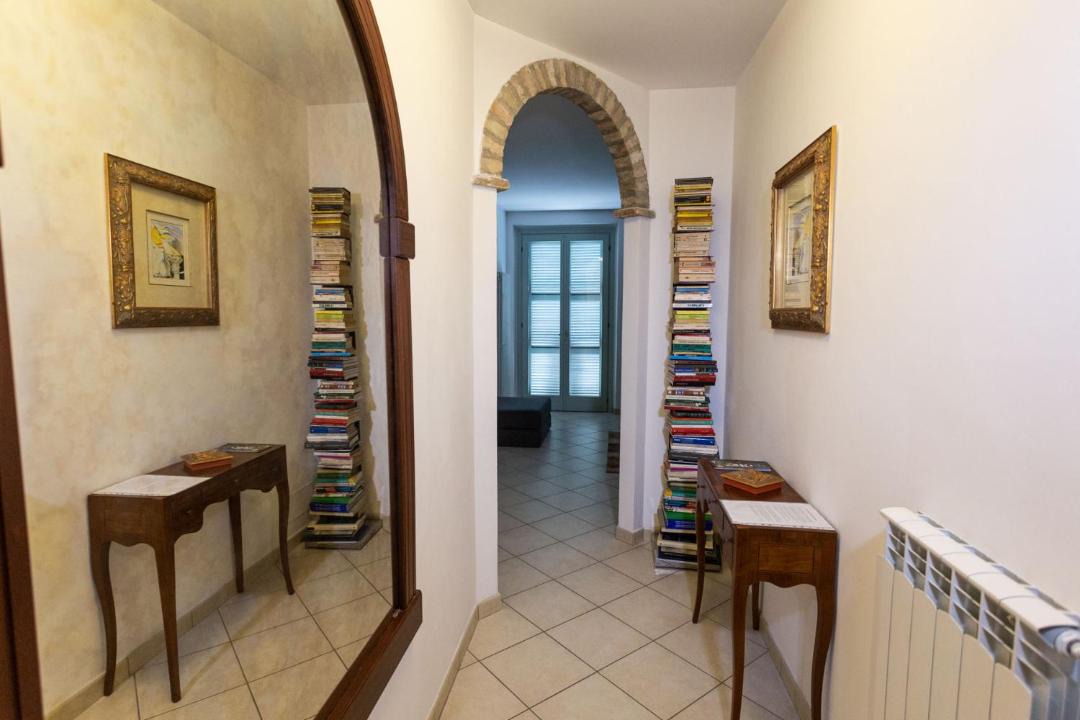 Photo of Livingroom in Pedaso