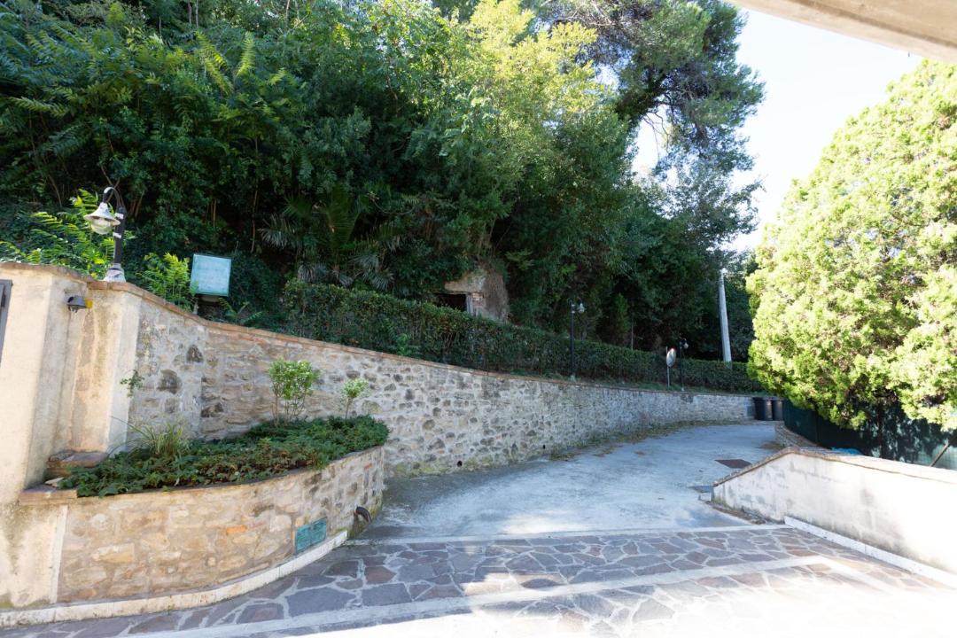 Photo of Others in Pedaso