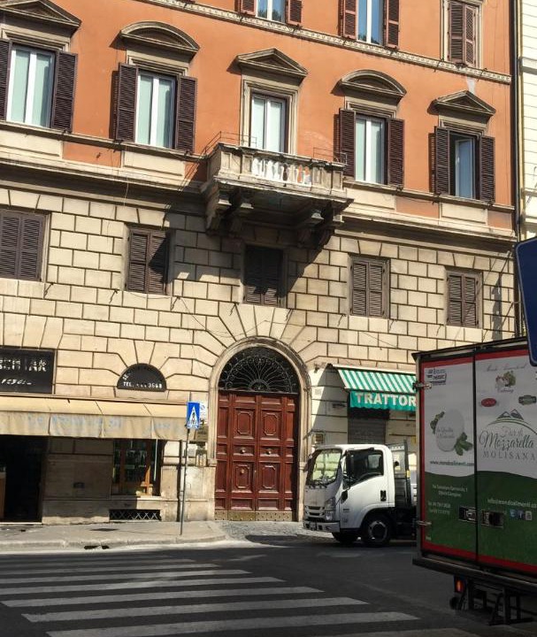 Photo of Others in Monti