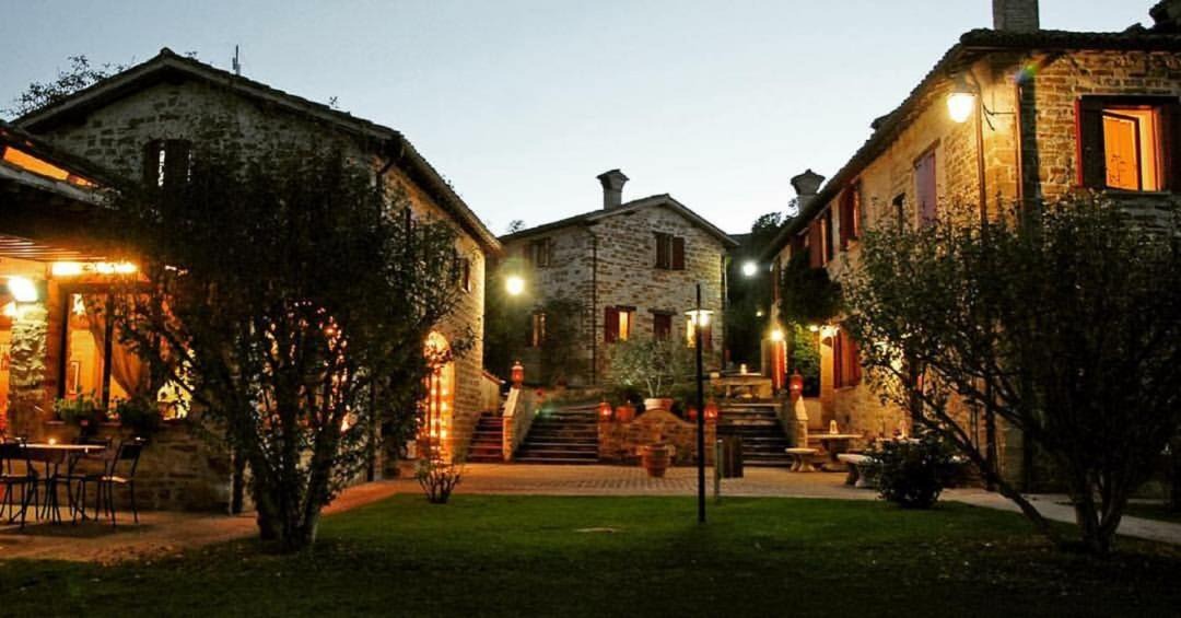 Photo of Others in Nerbisci