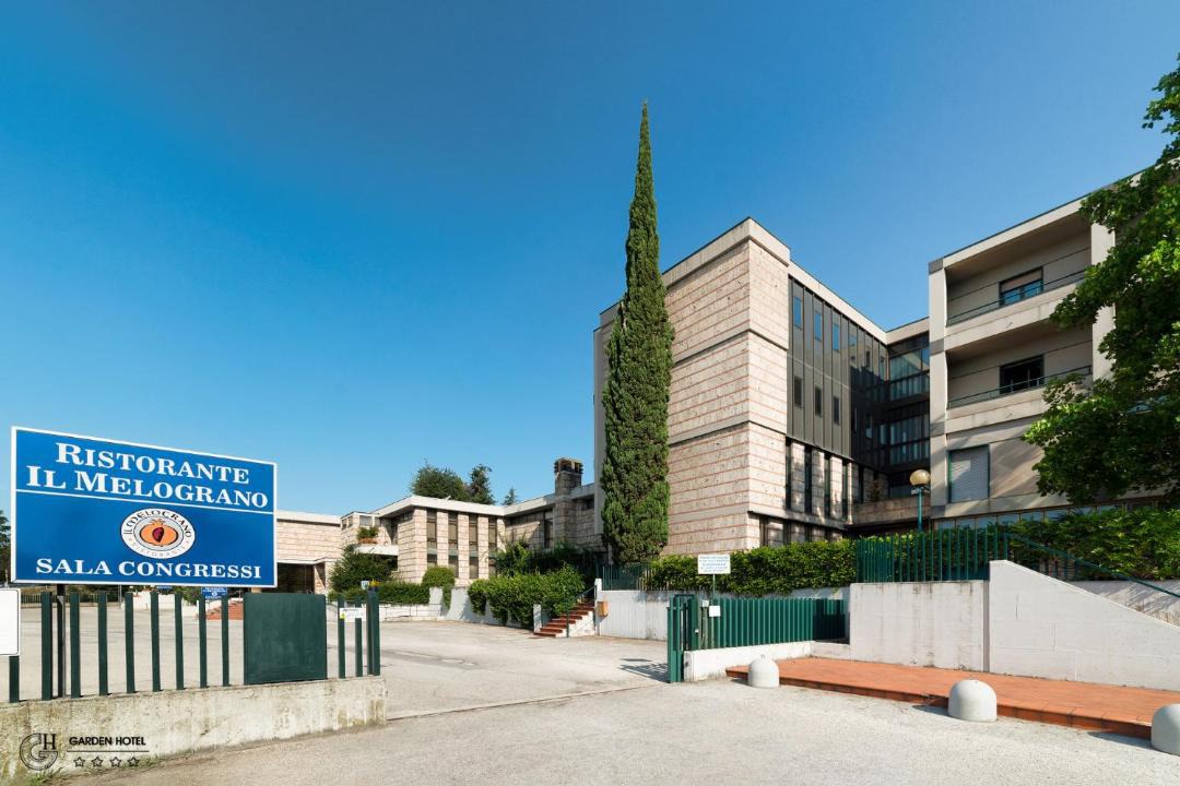 Photo of Others in Terni