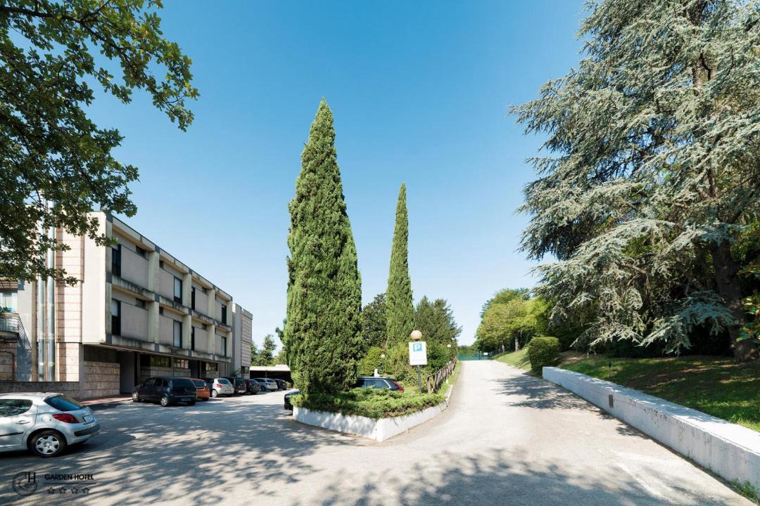 Photo of Others in Terni