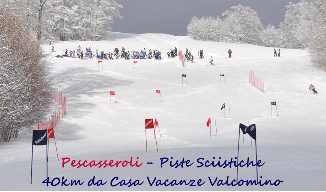 Photo of Others in Gallinaro