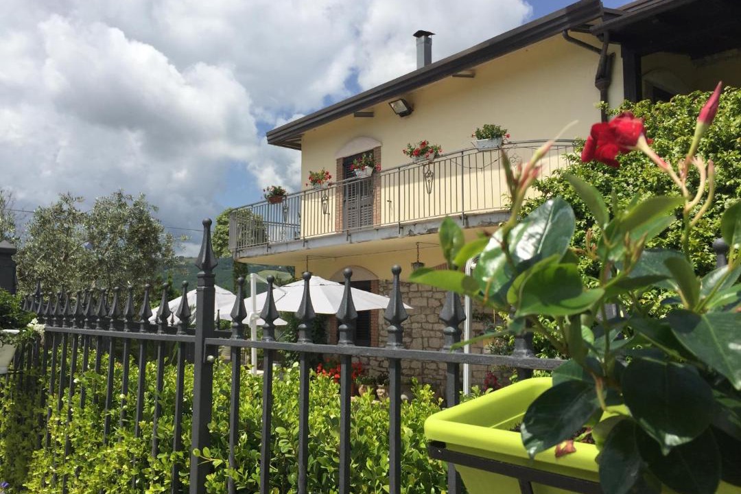 Photo of Others in Torrecuso