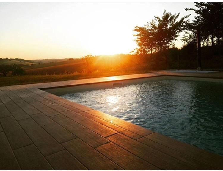 Photo of Outdoor in Montemarciano