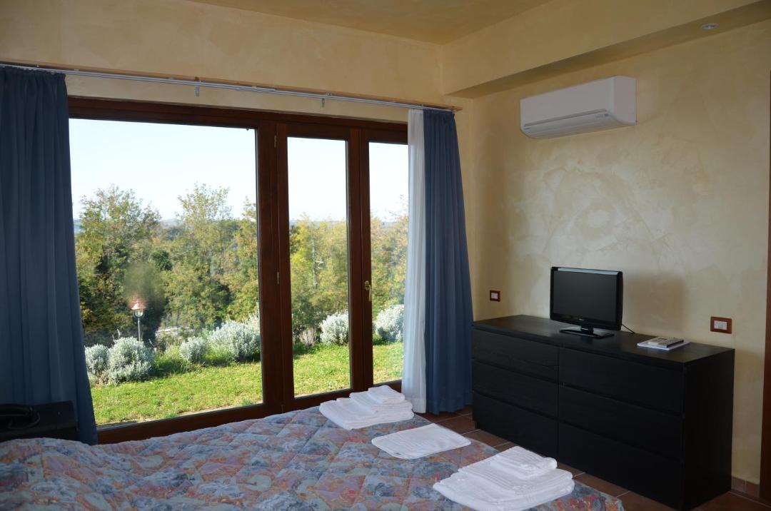 Photo of Others in Castelnuovo di Porto