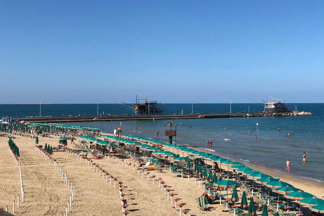Photo of Others in Marina di San Vito