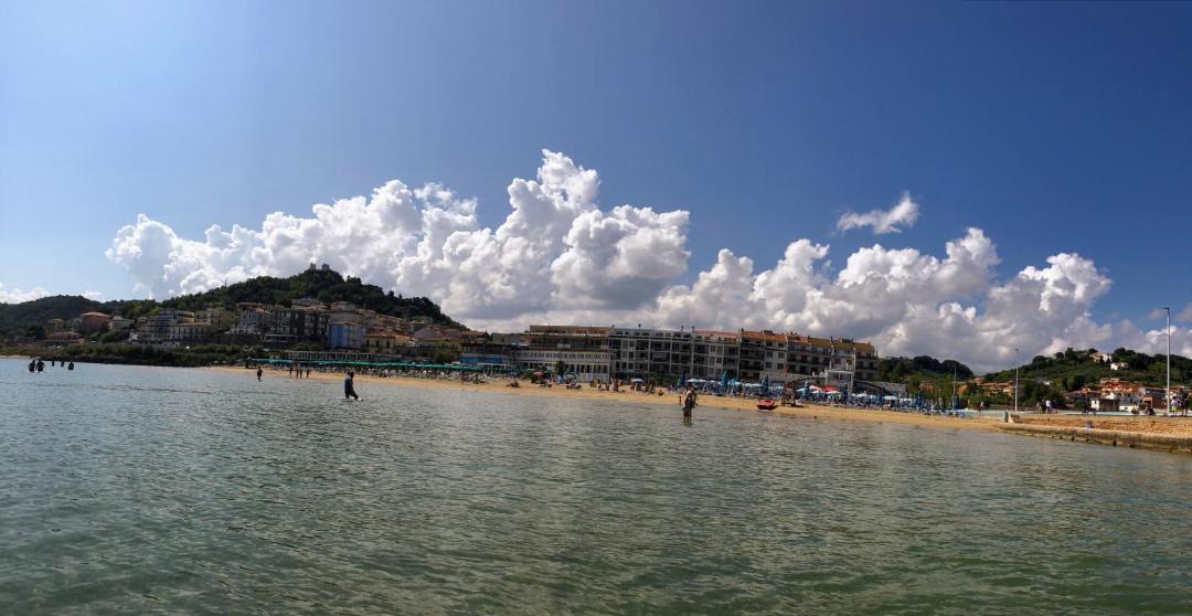 Photo of Others in Marina di San Vito