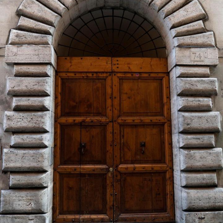 Photo of Others in Rione VIII Sant'Eustachio