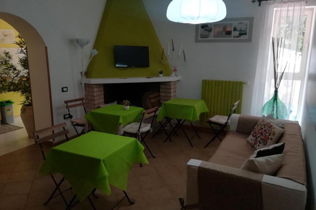 Photo of Others in Chieti