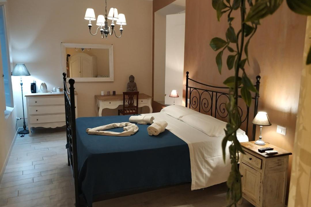 Photo of Others in Rione VIII Sant'Eustachio