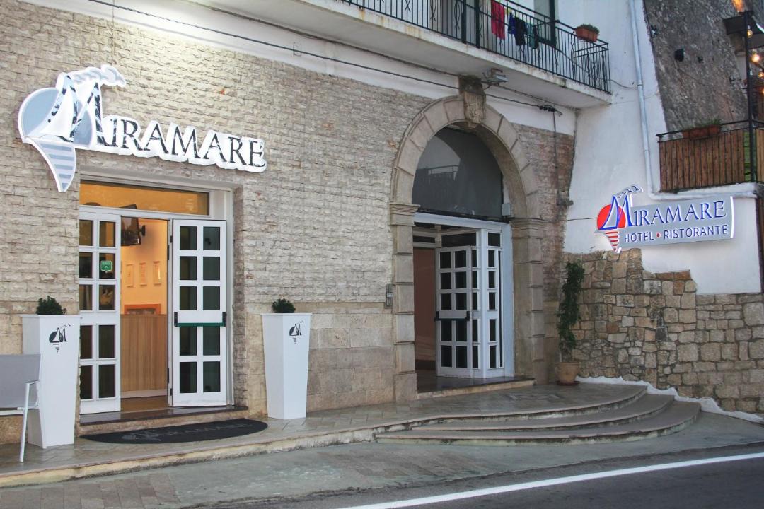 Photo of Others in Rodi Garganico
