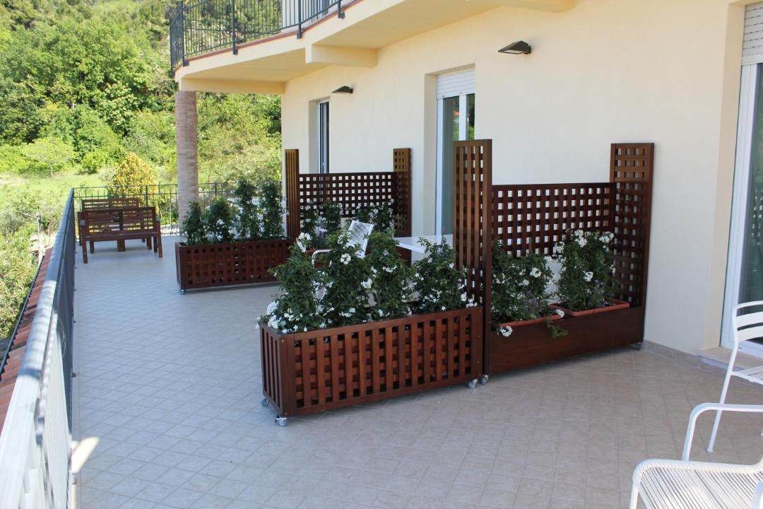Photo of Others in Poggio
