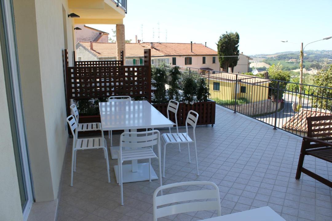 Photo of Others in Poggio