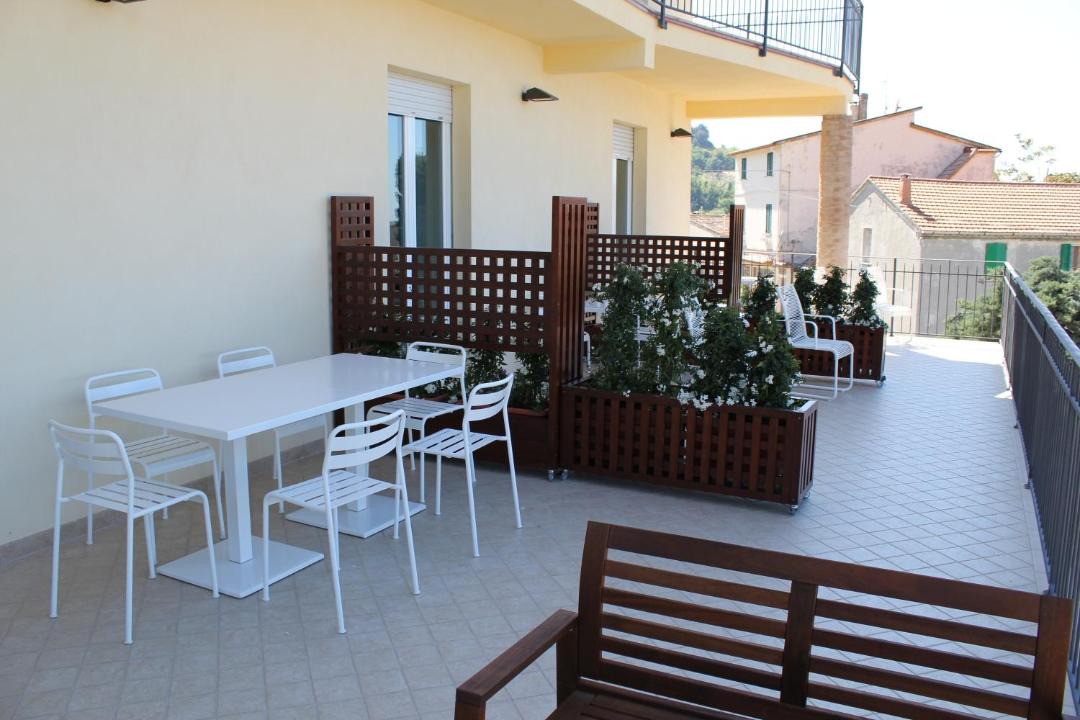 Photo of Others in Poggio