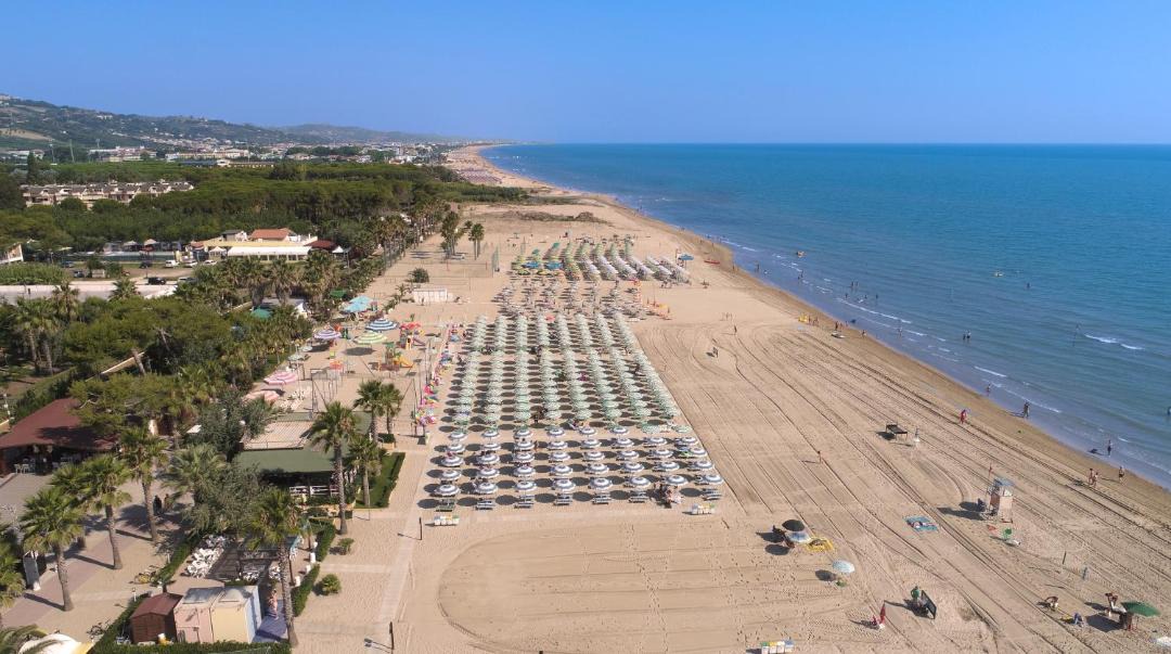 Photo of Others in Giulianova