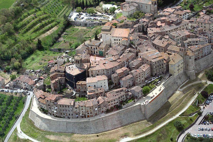 Photo of Others in Anghiari