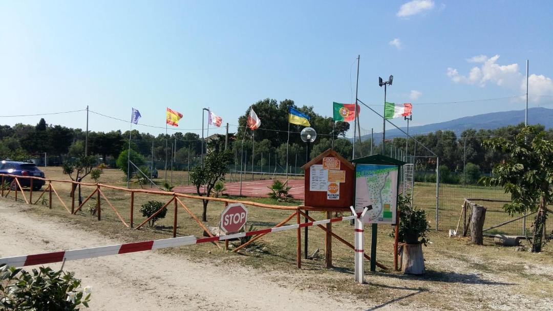 Photo of Others in Sant'Eufemia Lamezia