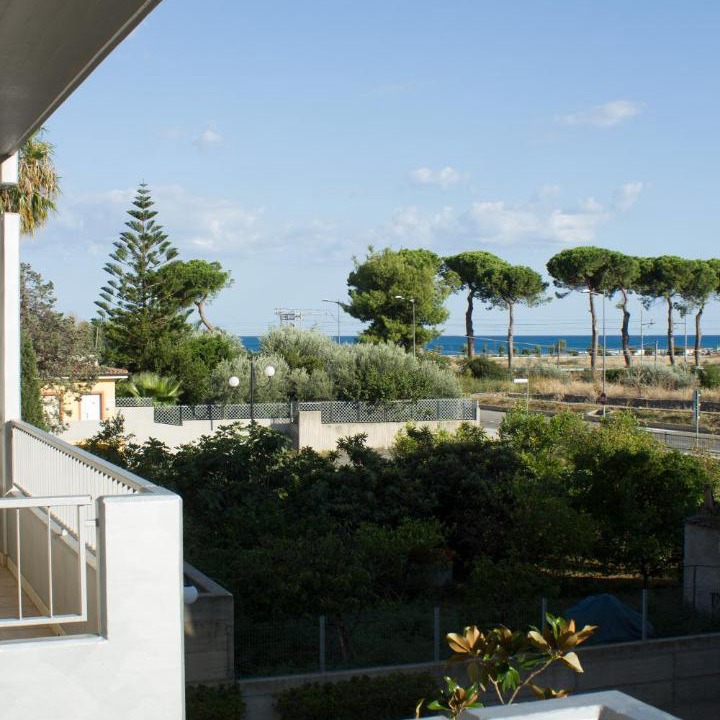 Photo of Others in Rocca Imperiale Marina