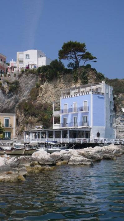 Photo of Others in Ponza