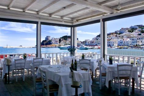 Photo of Others in Ponza