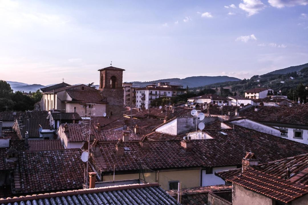 Photo of Others in Sansepolcro